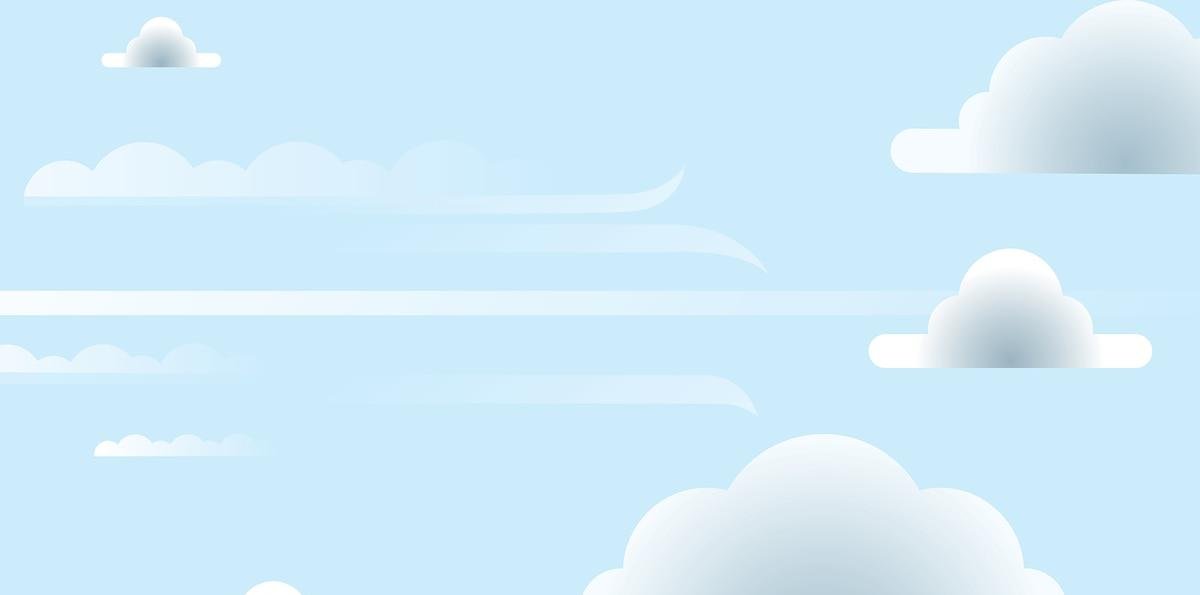 Clima en La Plata hoy: cuál es el pronóstico del tiempo para el 4 de marzo de 2026