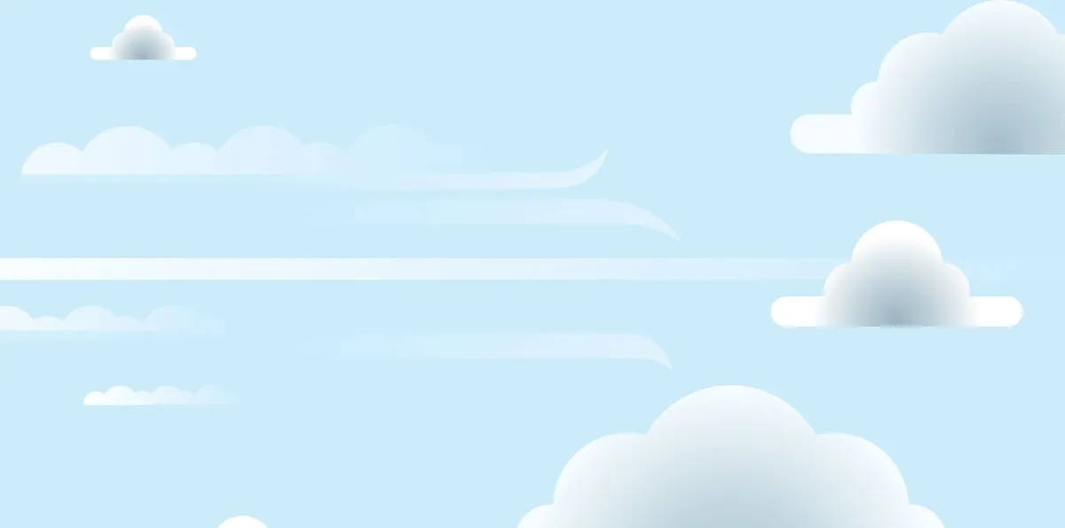 Clima en Comodoro Rivadavia hoy: cuál es el pronóstico del tiempo para el 14 de marzo de 2026