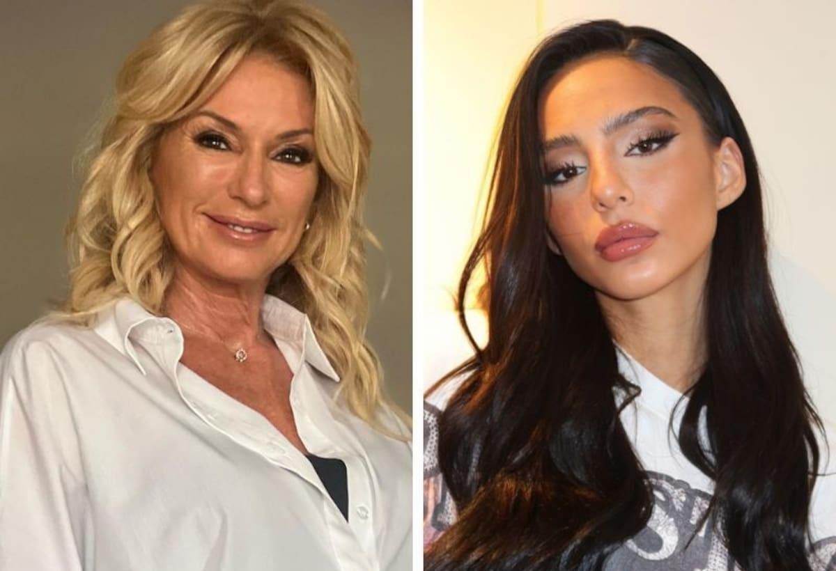 Yanina Latorre y Juanita Tinelli protagonizaron una pelea en redes sociales: la cronología completa del conflicto