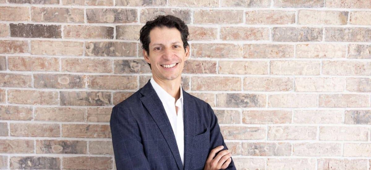 Deepfakes y agentes de IA tensan al sistema financiero rumbo a Ley Fintech 2.0: Incode