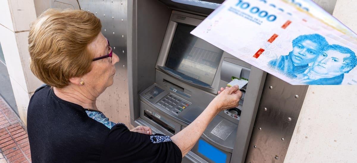 Calendario de pagos ANSES: cuánto cobran los jubilados, pensionados, AUH, AUE y PNC en febrero 2026 - El Cronista