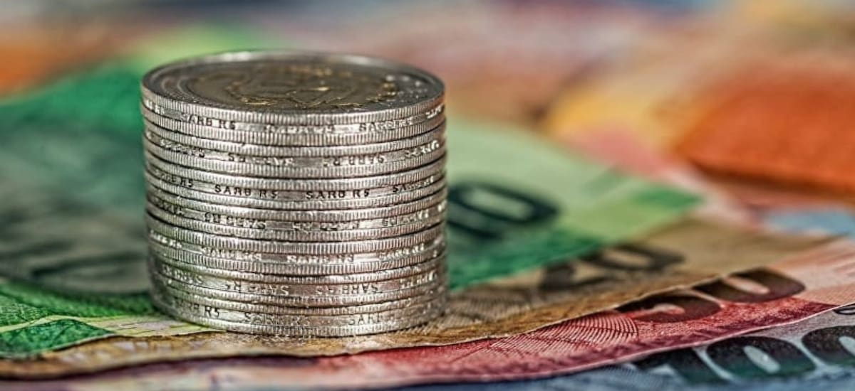 Tiembla Latinoamérica | Este país lanza una nueva moneda para alejarse del dólar y promete dominar el continente
