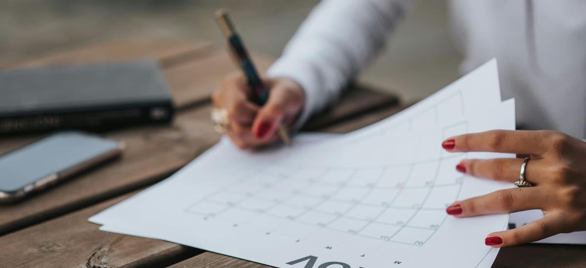 Día de las Islas Baleares: por qué se celebra el domingo 1 de marzo