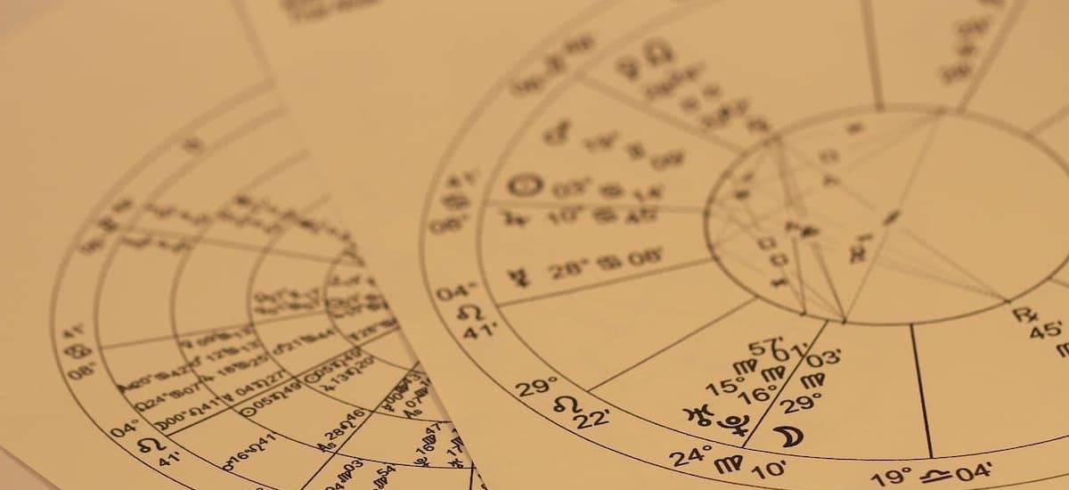 Horóscopo de Leo para HOY, sábado 31 de enero: ¿cómo te irá en el amor, la salud y el trabajo?