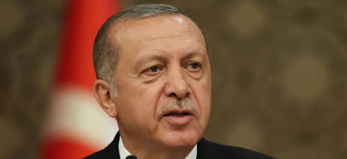 La OTAN derriba otro misil lanzado desde Irán hacia Turquía y crece la tensión regional