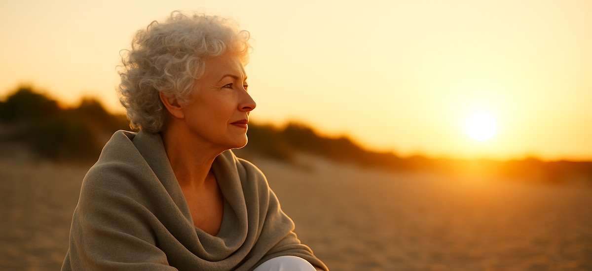 Cuándo se alcanza el mayor nivel de satisfacción con la vida, según la ciencia