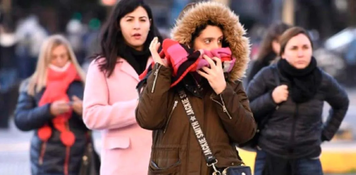 Frío polar: cómo mantener la casa caliente con trucos caseros y gastar menos gas