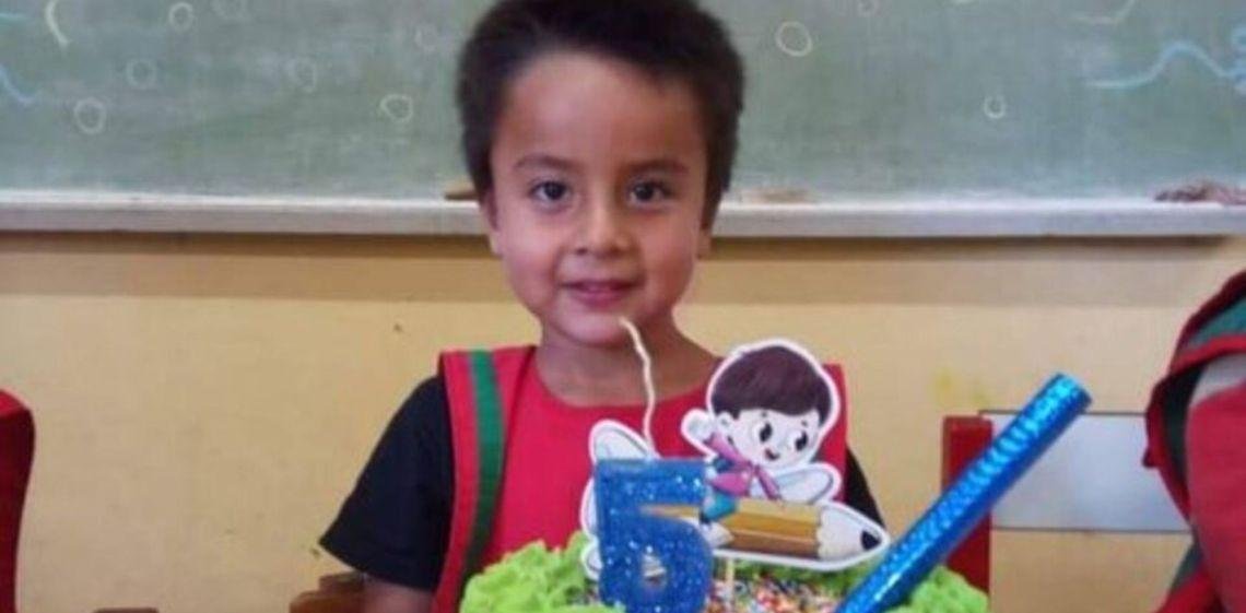 Caso Loan, cuando el reloj corre contra el Estado: plazo razonable y deber reforzado de protección al menor