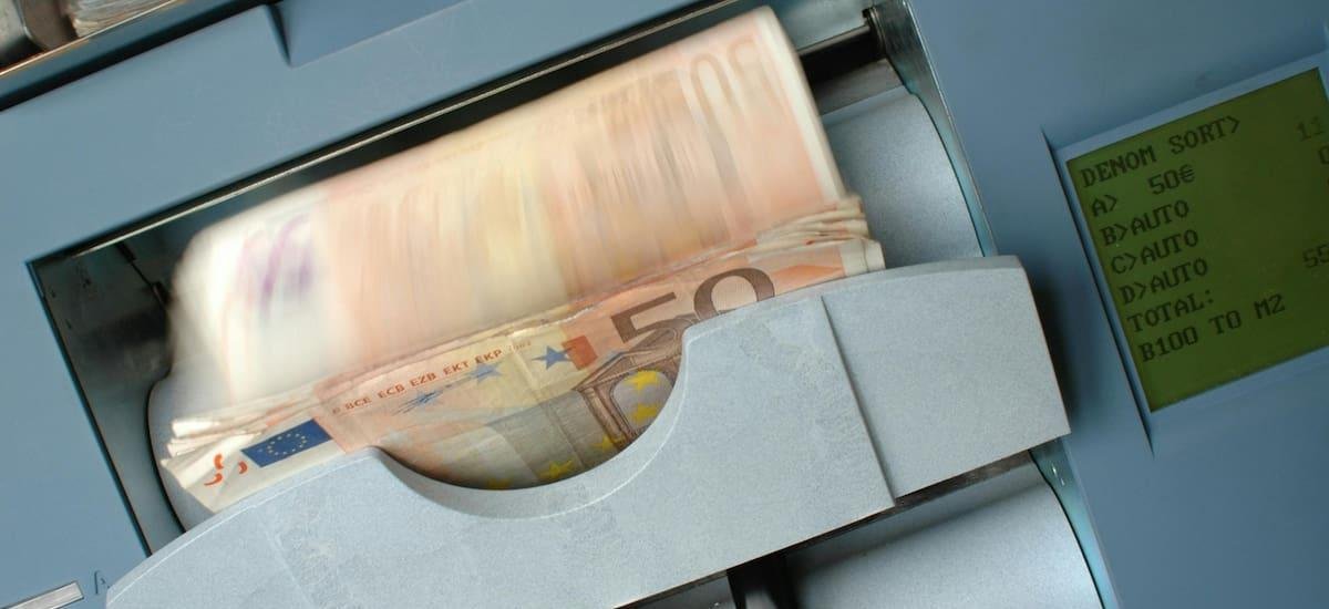 EURO a peso colombiano: a cuánto abre la cotización HOY miércoles 4 de febrero