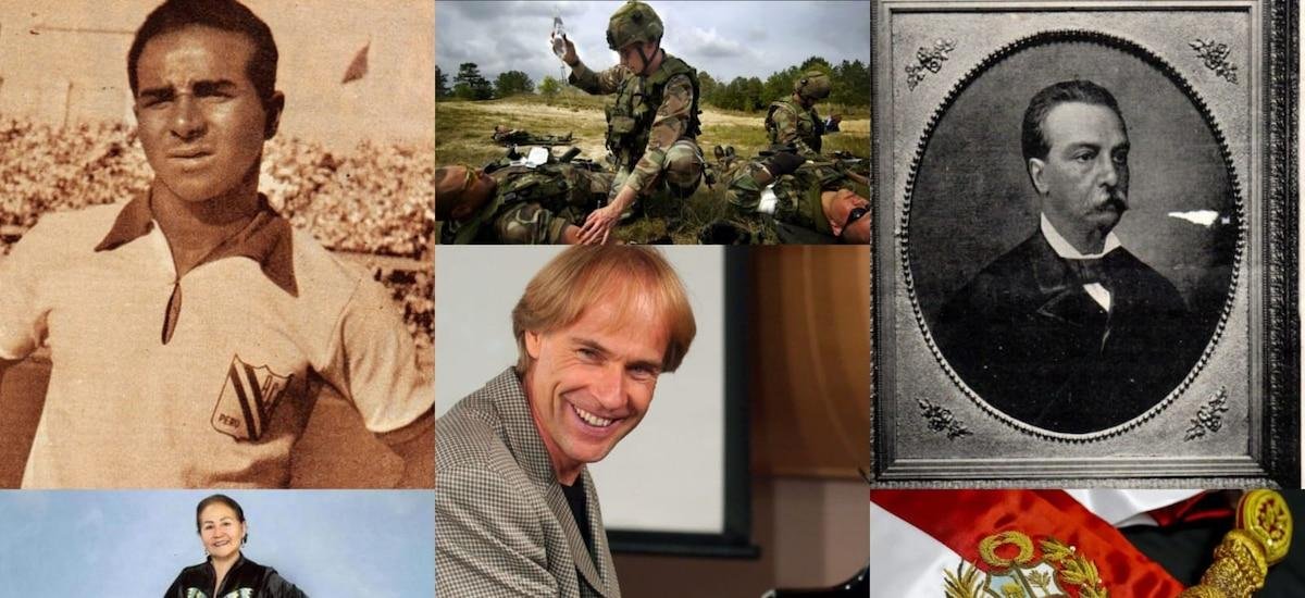 Qué se celebra el 4 de marzo en el Perú: una fecha que revela los entretelones fundamentales de la identidad nacional