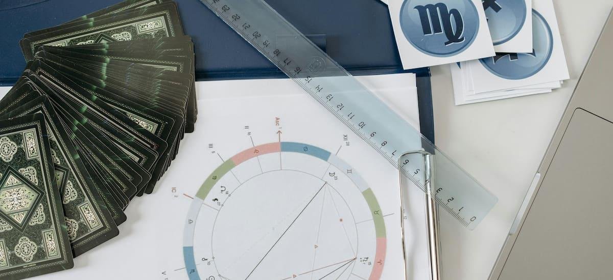 Horóscopo de Cáncer: la predicción de los astros para este lunes 2 de febrero