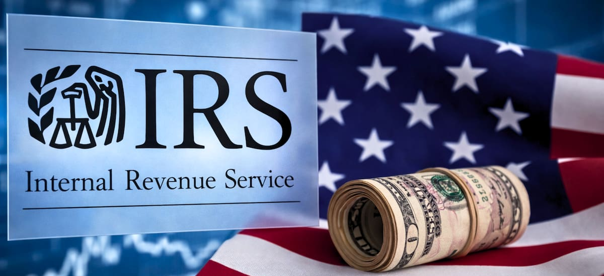 Cambian los reembolsos | IRS confirmó que los pagos se realizarán de esta manera desde ahora: cómo obtengo el dinero