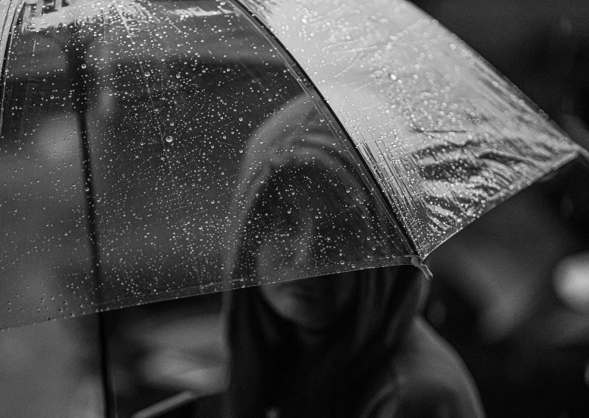 Clima hoy en Paysandú, Uruguay: el pronóstico del tiempo para este martes 17 marzo de 2026