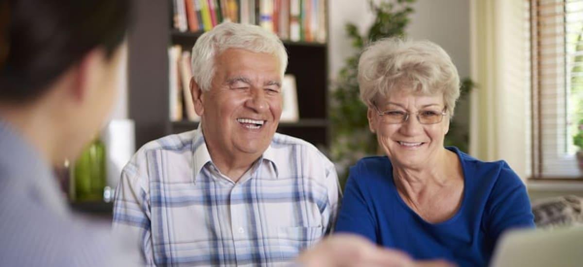 Buenas noticias para los jubilados y pensionistas | Hacienda devuelve más de 13 mil millones de euros de la campaña de renta