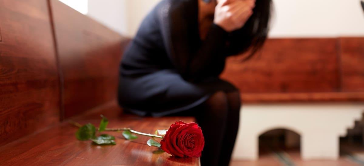 Atención Pensión por Viudez: el IMSS confirmó un aumento anual y miles de mujeres serán beneficiadas