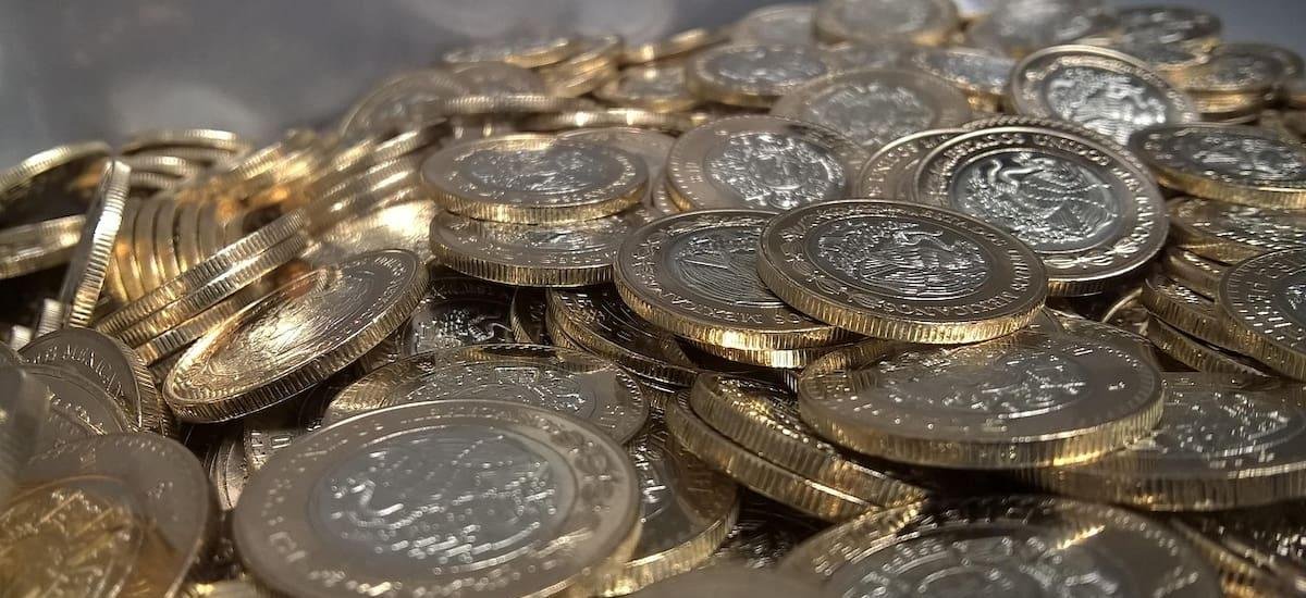 Precio del EURO a peso mexicano HOY jueves, 26 de febrero: ¿a cuánto cerró su cotización?