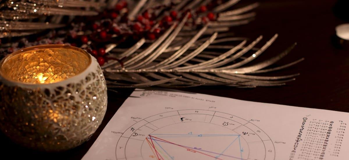 Horóscopo de Leo: la predicción de los astros para este lunes 2 de febrero