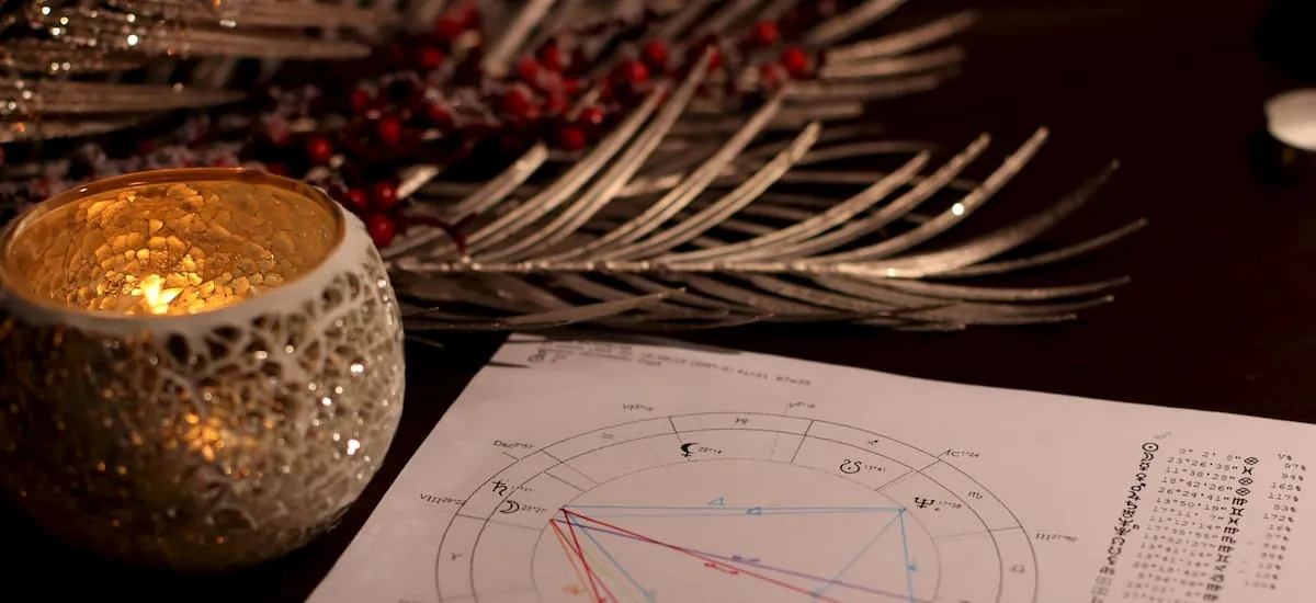 Horóscopo de Tauro: así te irá en el amor y el trabajo este viernes 13 de marzo, según los astros