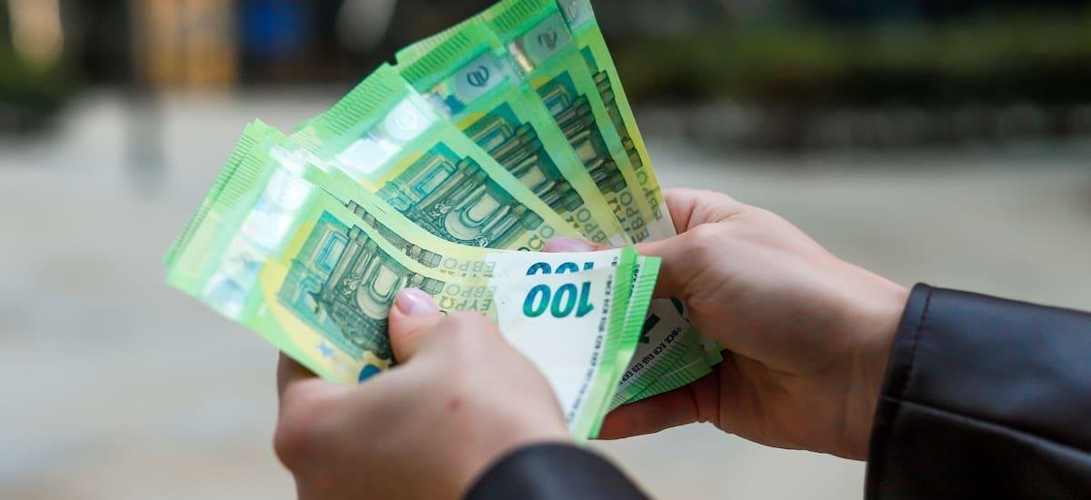 Ley de alquileres | Los propietarios deberán indemnizar al inquilino si no cumplen con este requisito