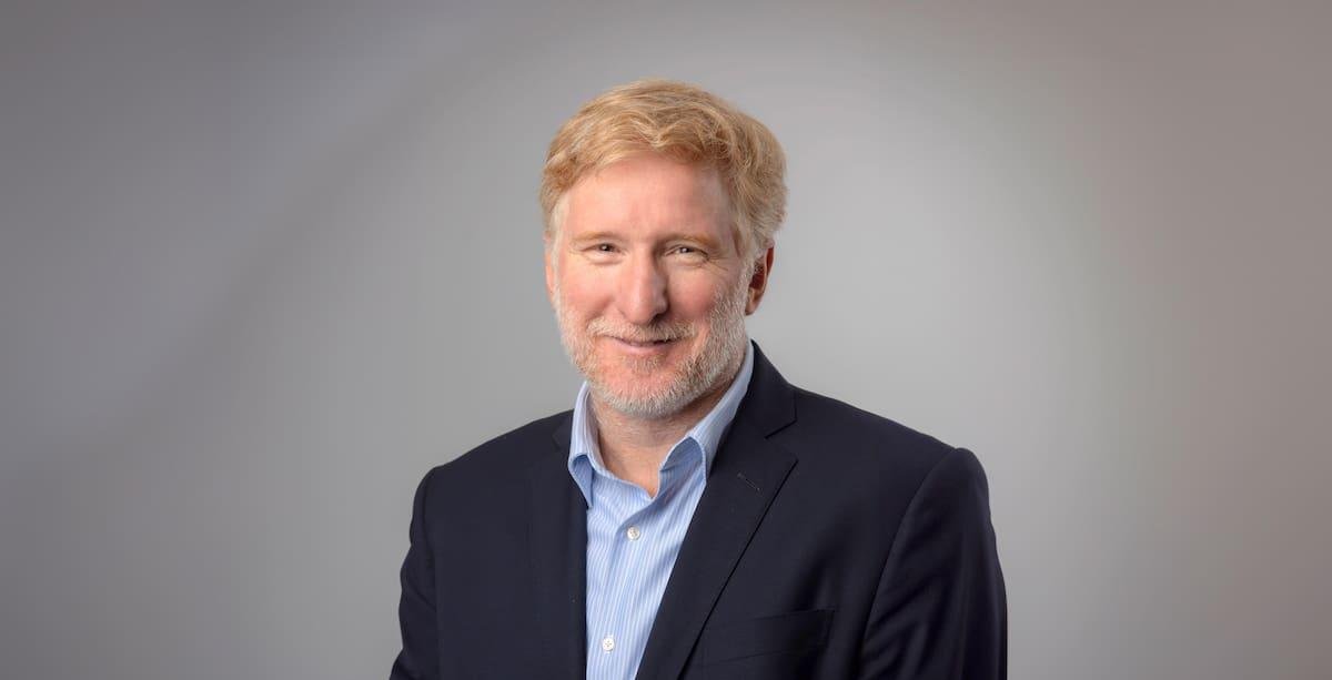 Horacio Pizarro asumió como director general en TGN