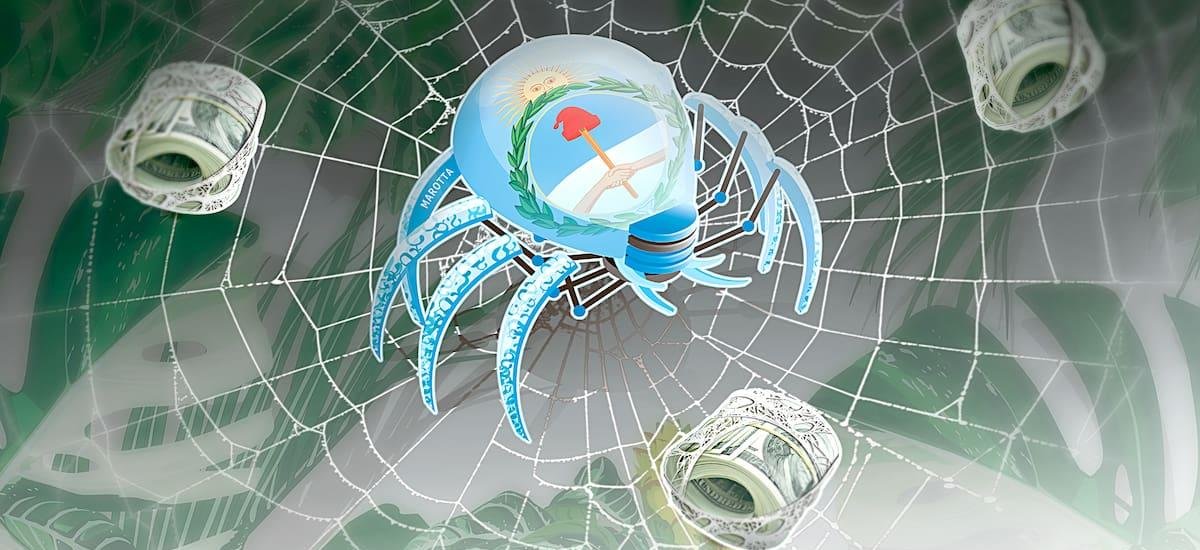 Por qué se disparó el dólar y qué va a pasar ahora con el blue y el MEP