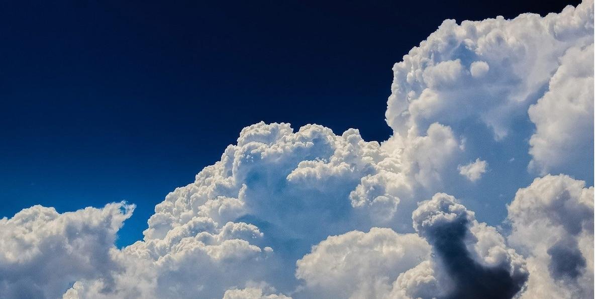 Clima en ciudad de Mendoza hoy: cuál es el pronóstico del tiempo para el 5 de marzo de 2026