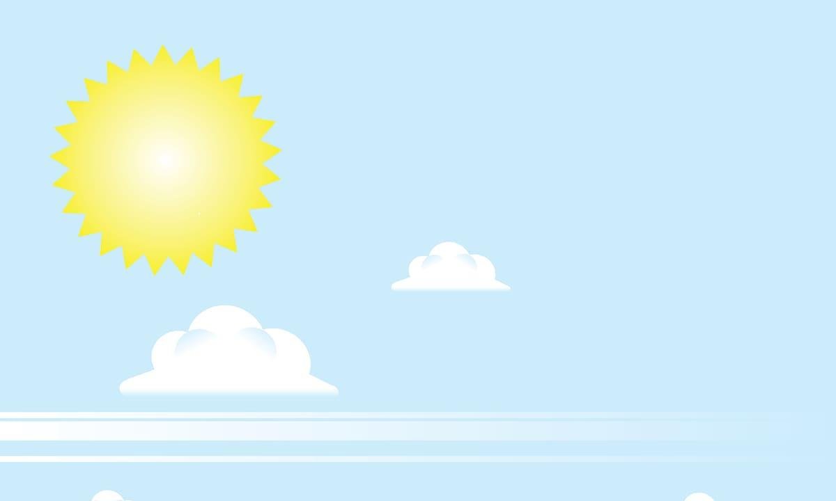Clima en ciudad de Santa Fe hoy: cuál es el pronóstico del tiempo para el 2 de marzo de 2026