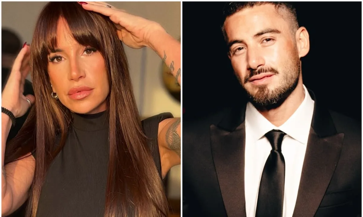 Flor Peña rompió el silencio y contó la verdad sobre su actual vínculo con Nico Occhiato tras el escándalo