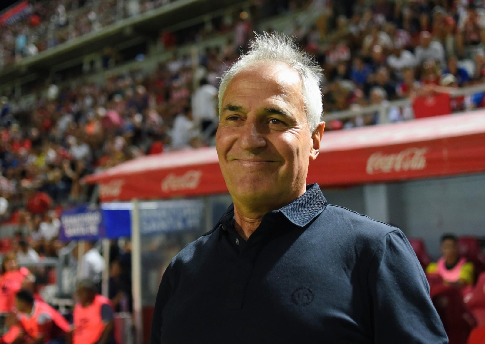 Unión sigue a paso firme: le ganó a Instituto en Córdoba y se afianza en zona de playoffs