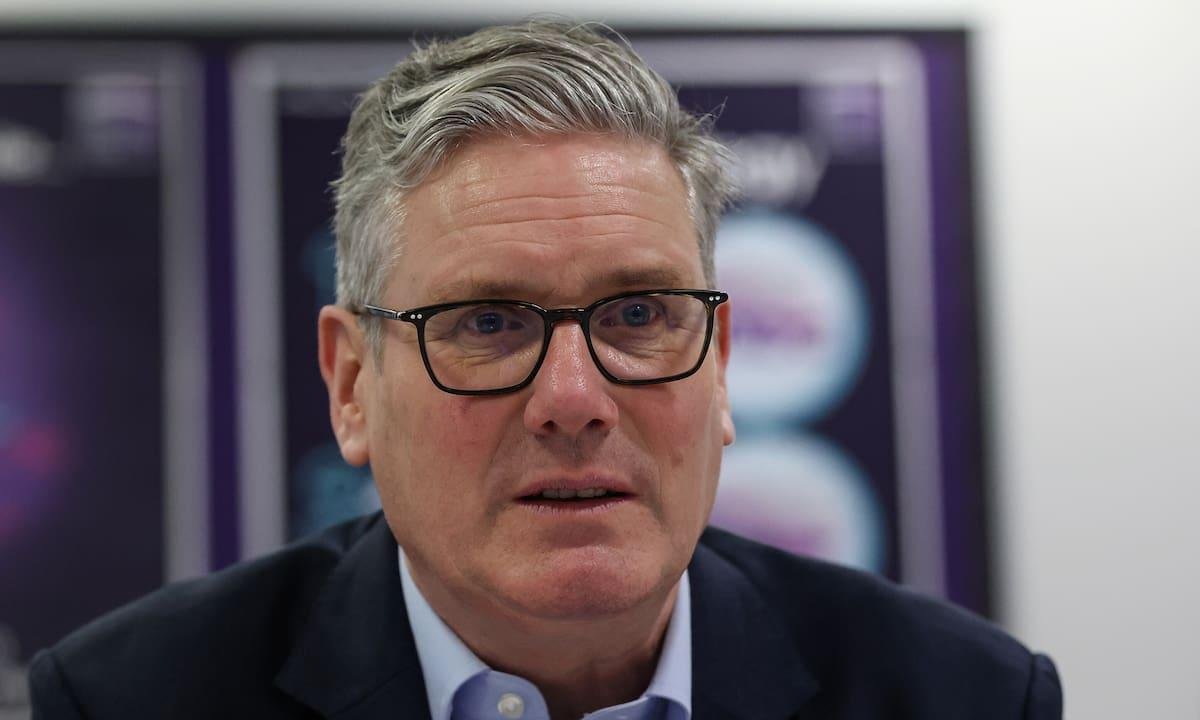 Ira y confusión en el mundo en medio de conflicto con Irán