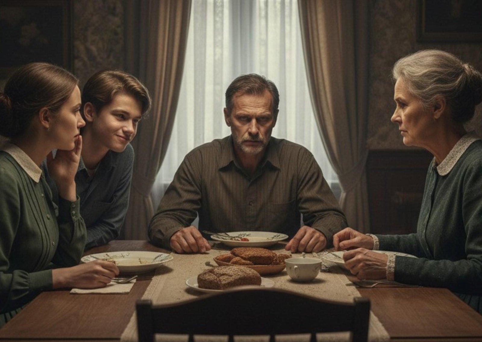 La metamorfosis: el libro de Kafka que muestra qué pasa cuando alguien deja de “servir”