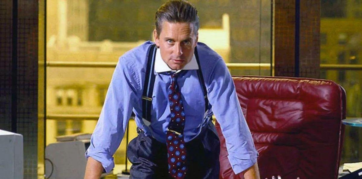 Diálogos de Wall Street: los mercados esperan, desean y necesitan una guerra breve