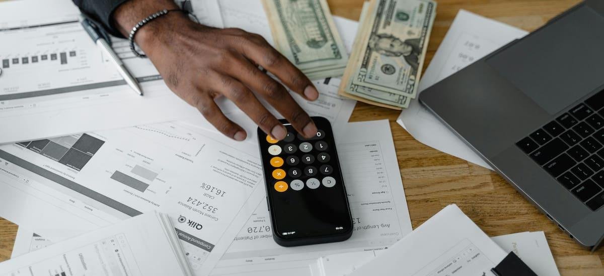 Peso colombiano y DÓLAR: a cuánto cotiza este martes 3 de marzo en Estados Unidos