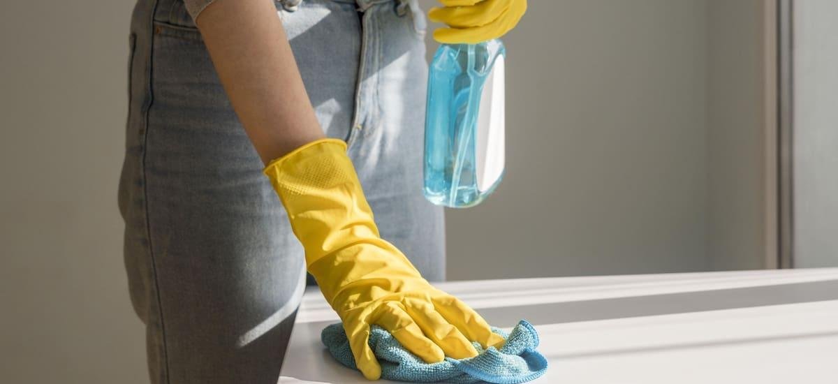 Atención: cambian para siempre los derechos de las trabajadoras del hogar y ahora estas son las nuevas responsabilidades del empleador