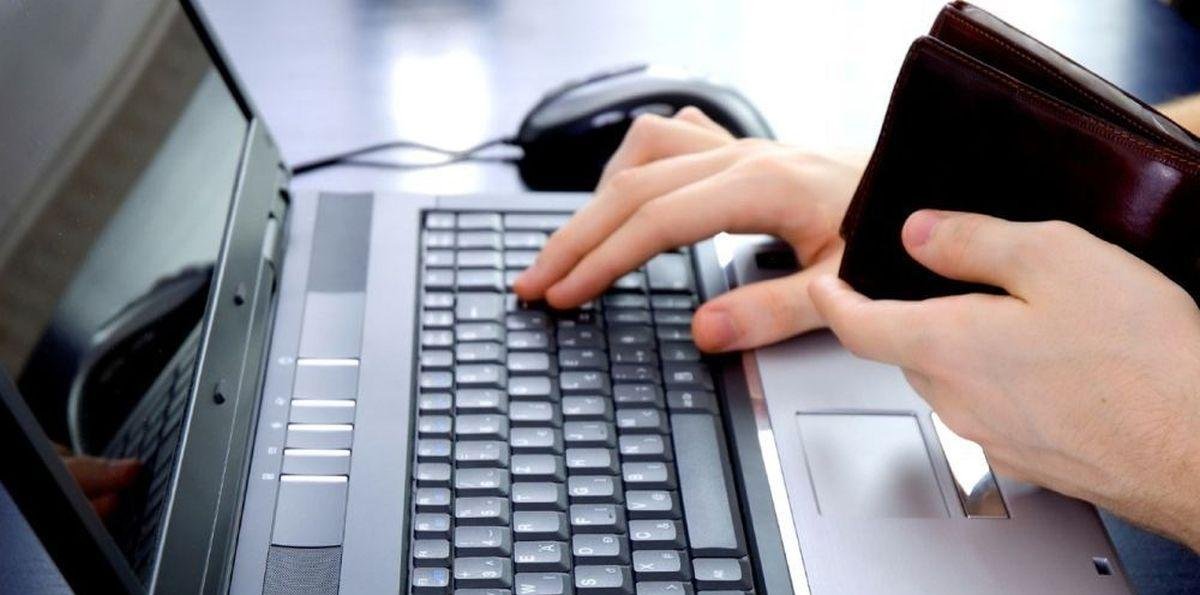 Cómo funciona el nuevo sistema para que bancos y fintechs puedan cobrar las deudas de los clientes