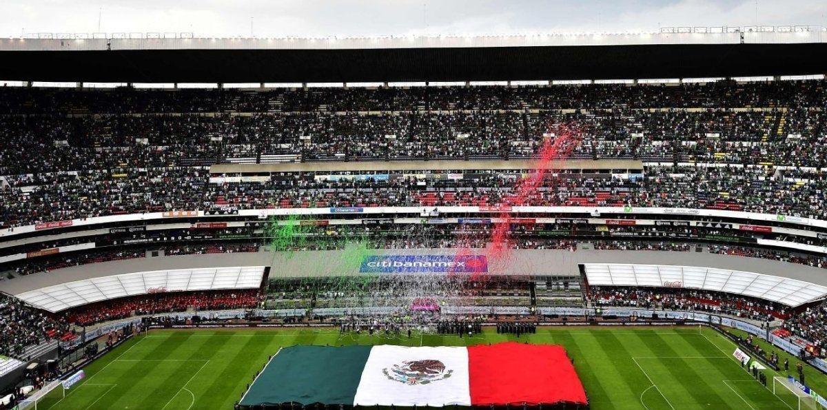 Repechaje Mundial 2026: los 4 partidos decisivos que se disputarán en México