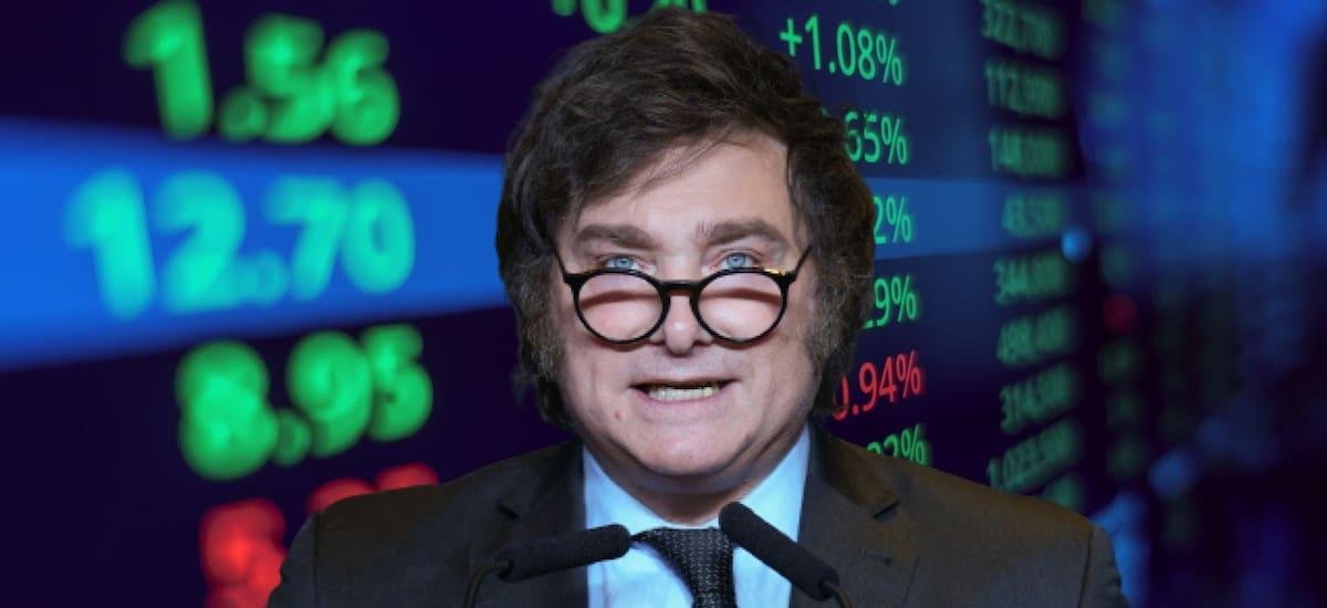 Un fondo global líder asegura que es clave el fin del cepo para que el inversor internacional elija a la Argentina