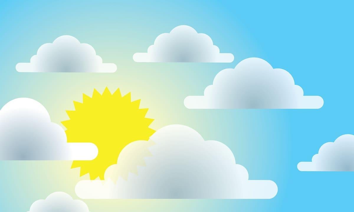 Clima en Monte Caseros hoy: cuál es el pronóstico del tiempo para el 5 de febrero de 2026