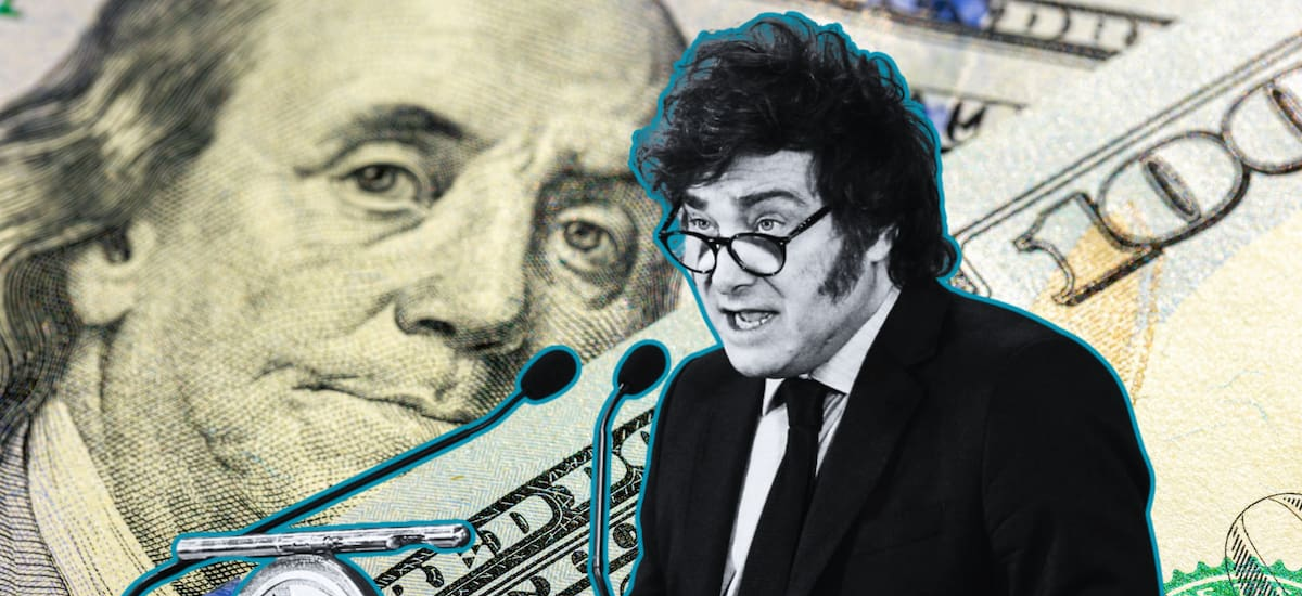 RIMI, la llave de inversión pyme: los beneficios a medida para un sector clave