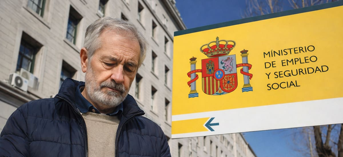 Jubilación anticipada en 2026: requisitos, edad mínima y cuánto se cobra