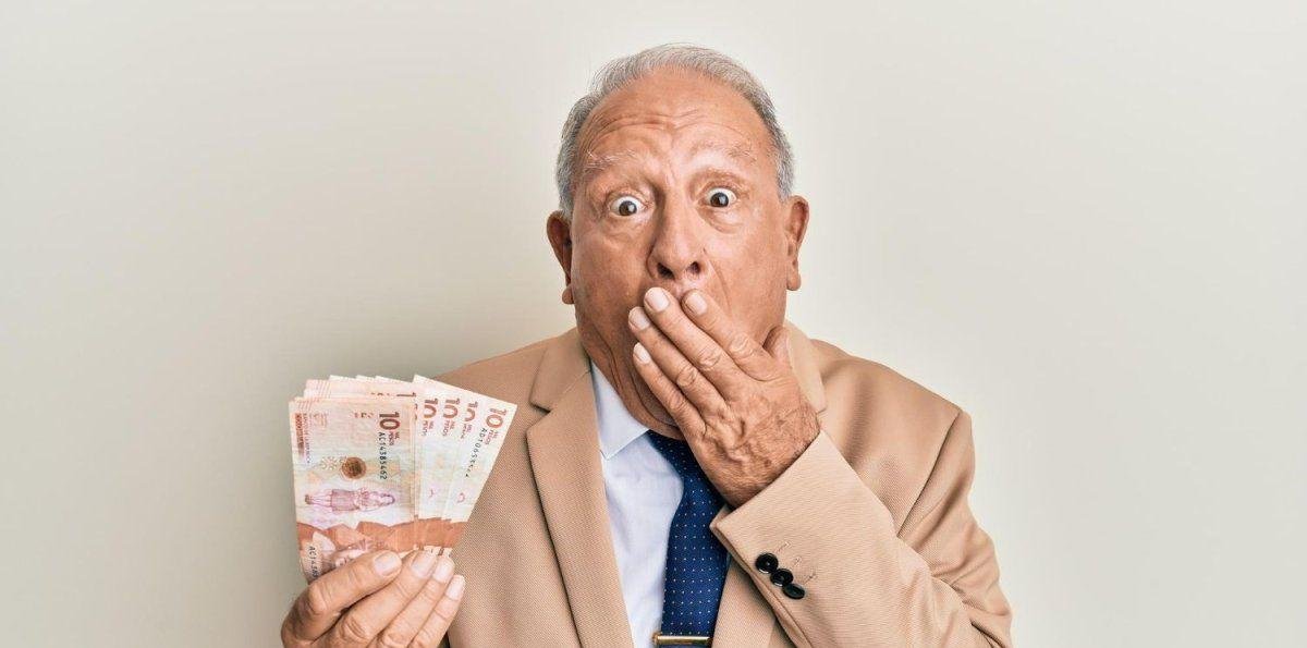 Un multimillonario de 79 años busca pareja por internet para tener un heredero de su gran fortuna