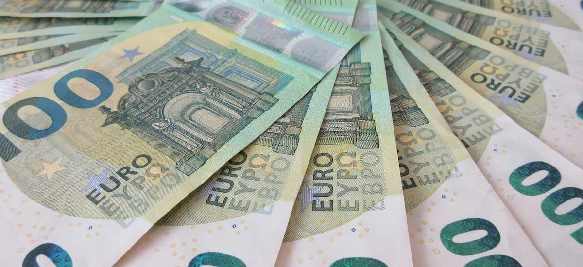 Precio del Libra esterlina: a así abre la cotización HOY martes 03 de marzo