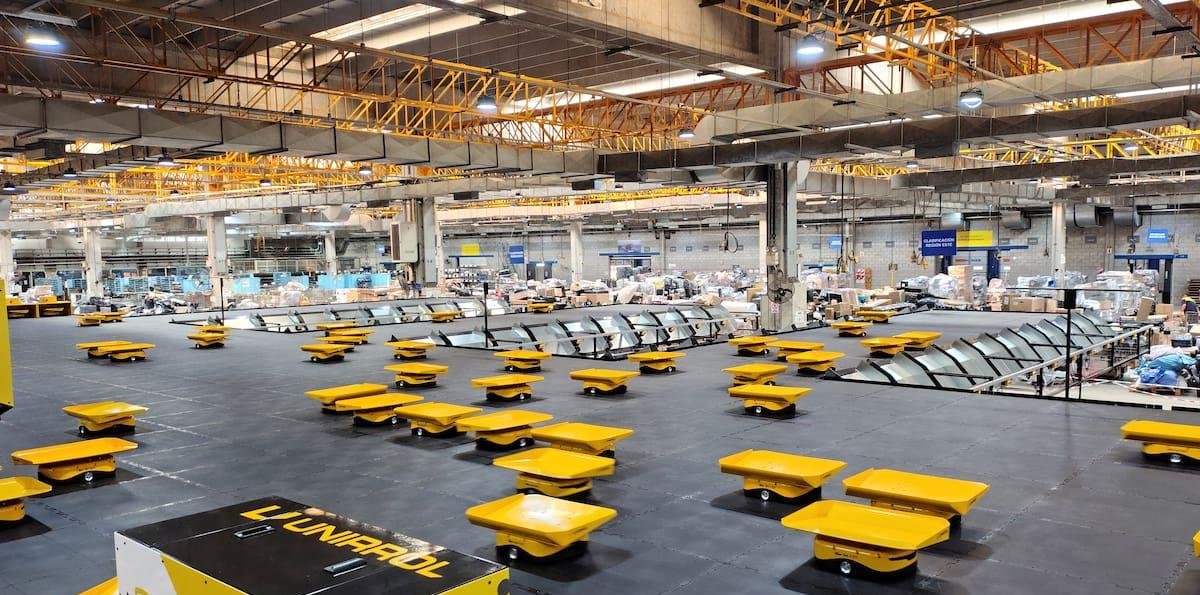 Milei recortó casi 63.000 empleos públicos en dos años, el 18% de la planta del Estado nacional