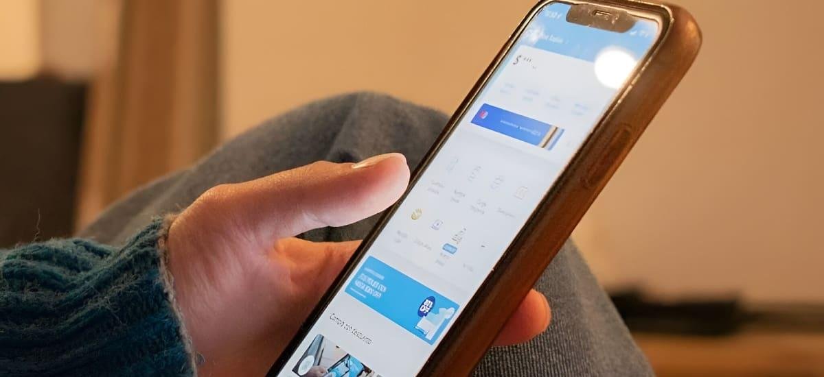 Ganar con billeteras virtuales: qué tasas pagan Mercado Pago, Naranja X y otras