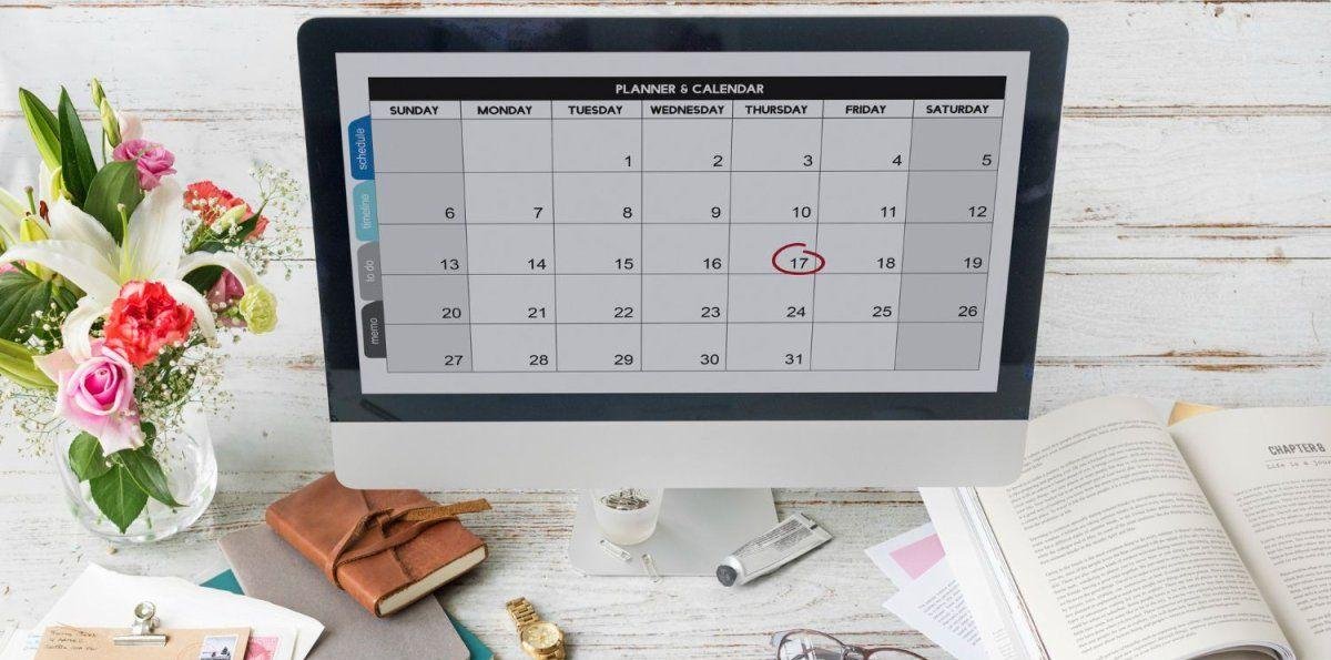 Decretan feriado para el 2 de marzo: de qué trata y quiénes podrán aprovechar del finde XL