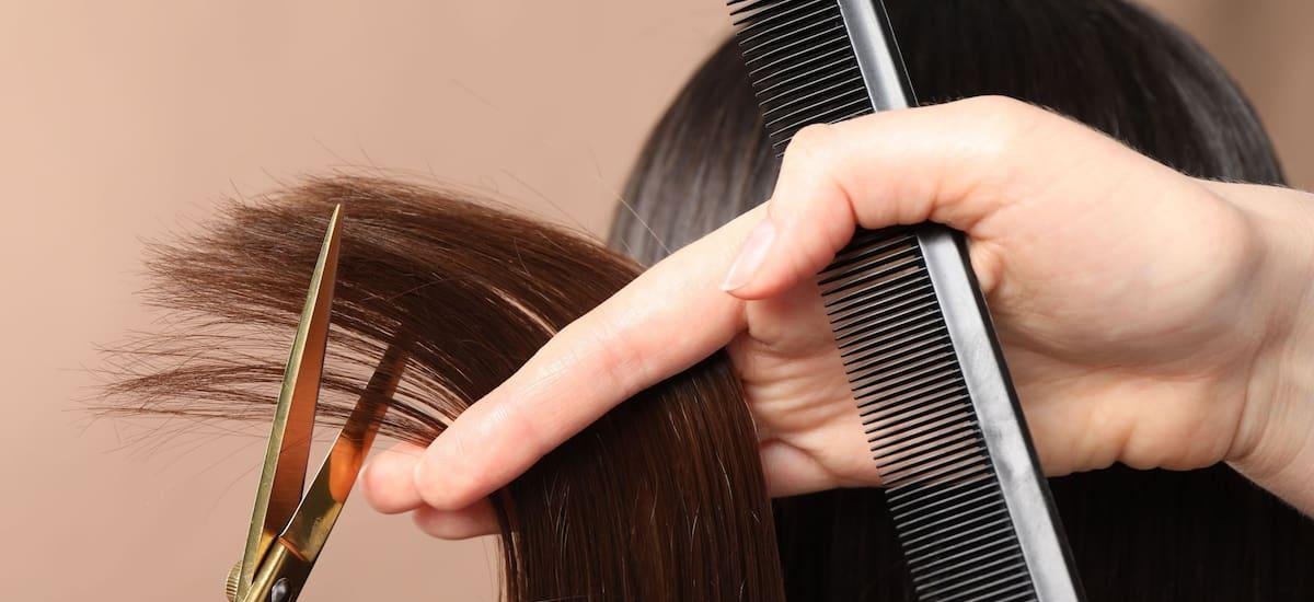 Cuándo cortarse el pelo según cada fase de la Luna: calendario lunar marzo 2026 completo