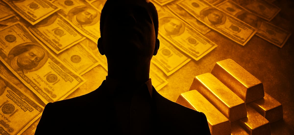 Estas son las tres familias más ricas de Monterrey: sus empresas controlan negocios millonarios en todo el país