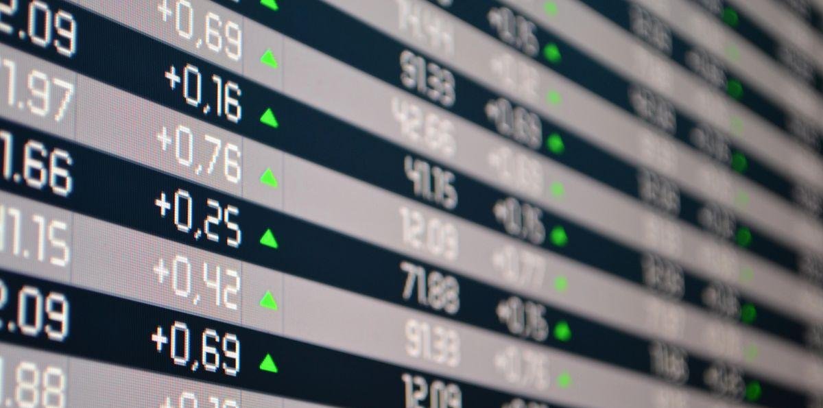 Los fondos globales apuestan por los mercados emergentes y aumentan sus compras de activos