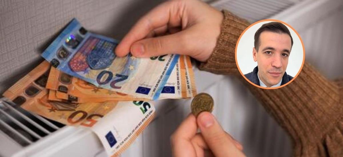 Juanma Lorente, abogado: “No te va a afectar la subida del salario mínimo si cobras por encima de esta cifra”