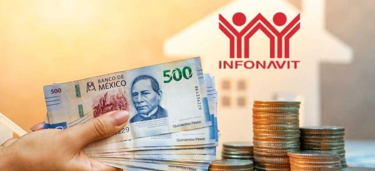 Adiós Infonavit: se confirmó la peor noticia y ya no habrá créditos hipotecarios para estas personas